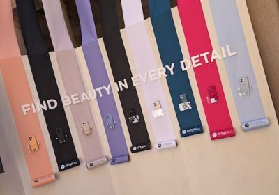 Recensione Motorola edge 50 pro: uscita, caratteristiche, prezzi