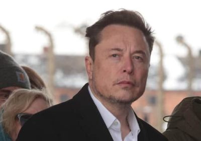 Elon Musk, Intelligenza artificiale xAI: 6 miliardi di finanziamenti
