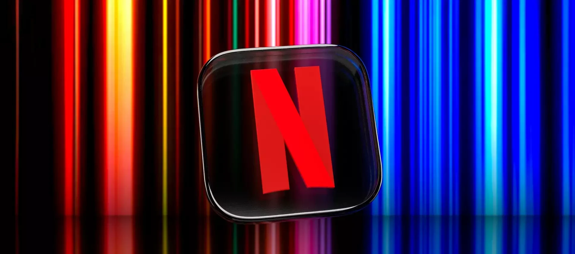 piano totalmente gratis con pubblicità