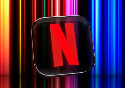 toggle per l’HDR in arrivo su Android