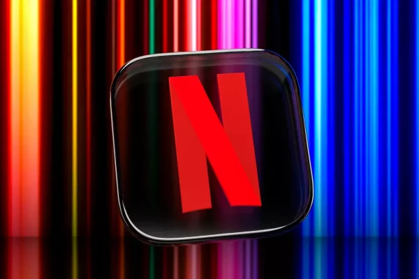 piano totalmente gratis con pubblicità