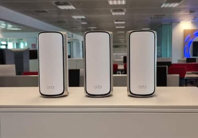 NETGEAR Orbi 970, sistema Wi-Fi 7 per case grandi: recensione, funzionalità, prezzi