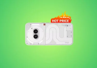 l’incomparabile a prezzo mai visto prima