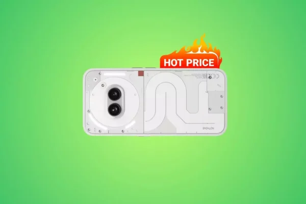 l’incomparabile a prezzo mai visto prima