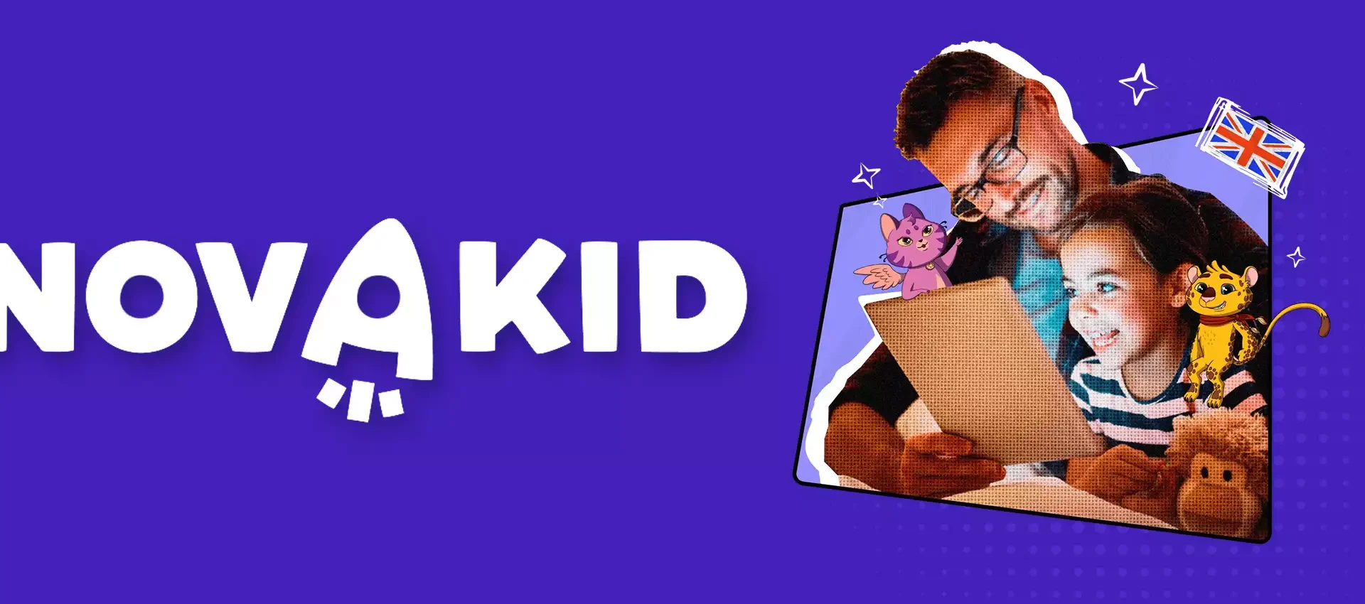 Il sito perfetto per tenere impegnati i tuoi bimbi durante l’estate