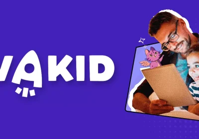 Il sito perfetto per tenere impegnati i tuoi bimbi durante l’estate