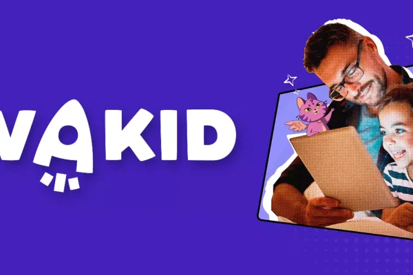 Il sito perfetto per tenere impegnati i tuoi bimbi durante l’estate