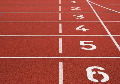 Anche le AI hanno numeri preferiti