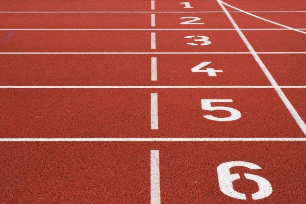 Anche le AI hanno numeri preferiti