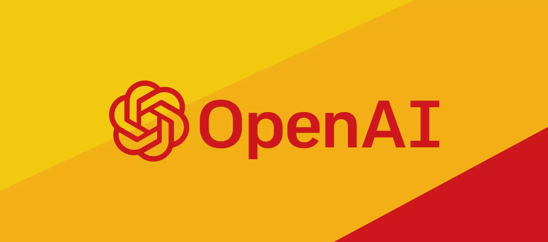 OpenAI smantella il Superalignment Team
