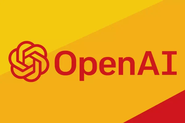 OpenAI smantella il Superalignment Team