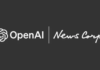 OpenAI potrà addestrare l’AI con le notizie di WSJ e NY Post