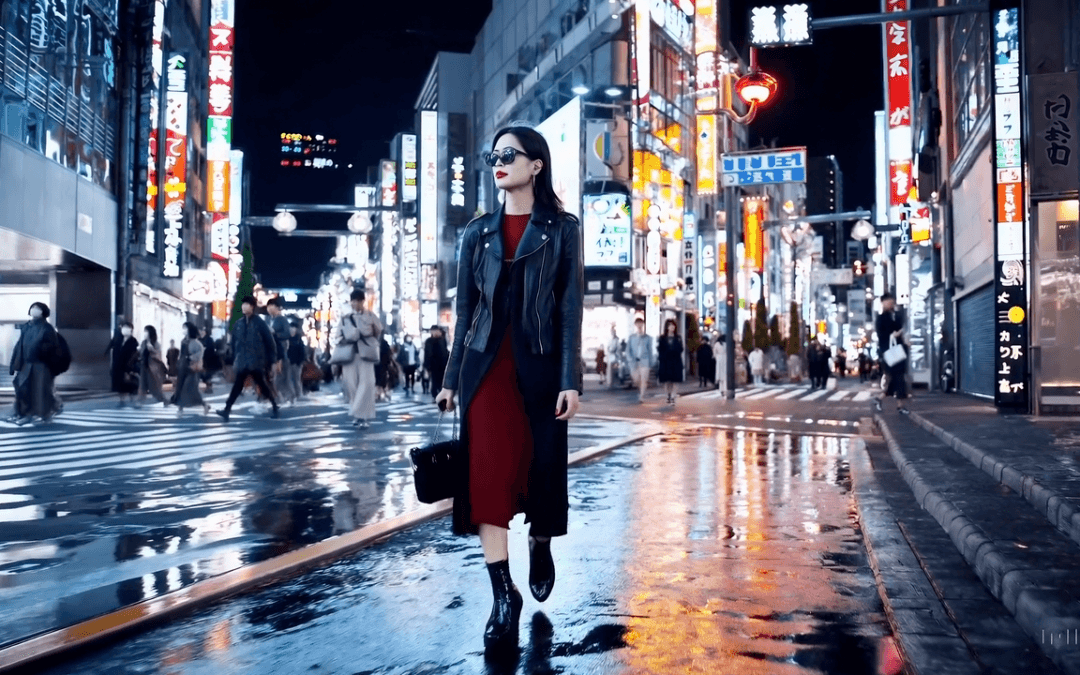 Sora, Sundar Pichai sostiene che OpenAI avrebbe violato la policy di YouTube per addestrarla