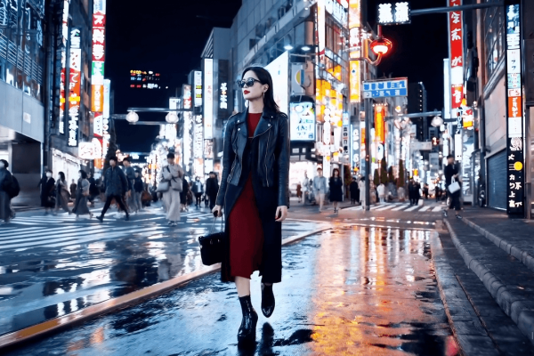 Sora, Sundar Pichai sostiene che OpenAI avrebbe violato la policy di YouTube per addestrarla