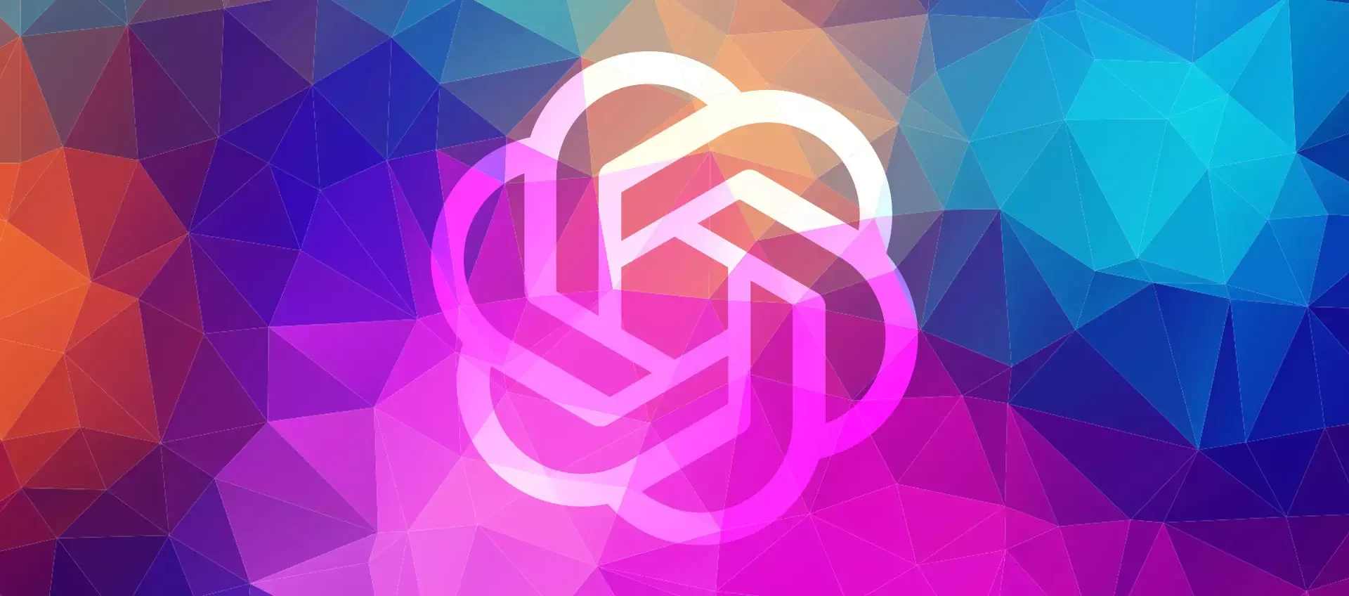 OpenAI disattiva la voce Sky di ChatGPT