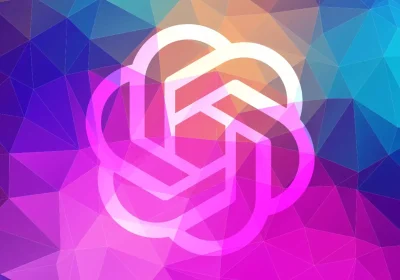 OpenAI disattiva la voce Sky di ChatGPT