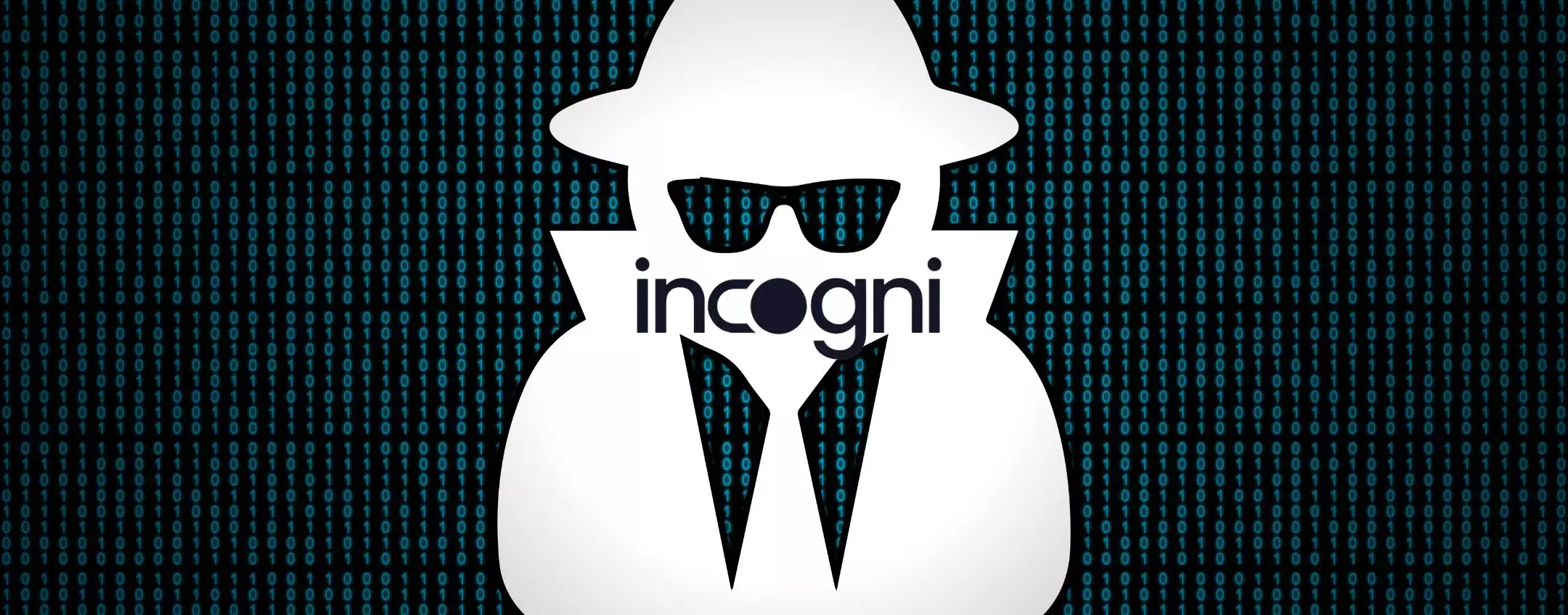 Incogni