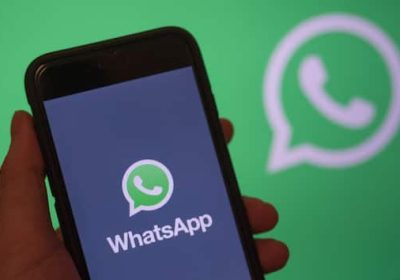 WhatsApp, truffa del codice a 6 cifre: come difendersi per evitare il furto del profilo