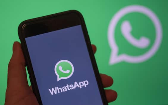 WhatsApp, truffa del codice a 6 cifre: come difendersi per evitare il furto del profilo