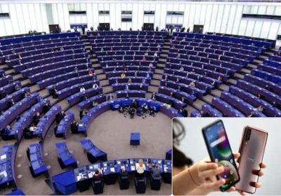 Diritto alla riparazione, cosa prevede la direttiva approvata dal Parlamento europeo