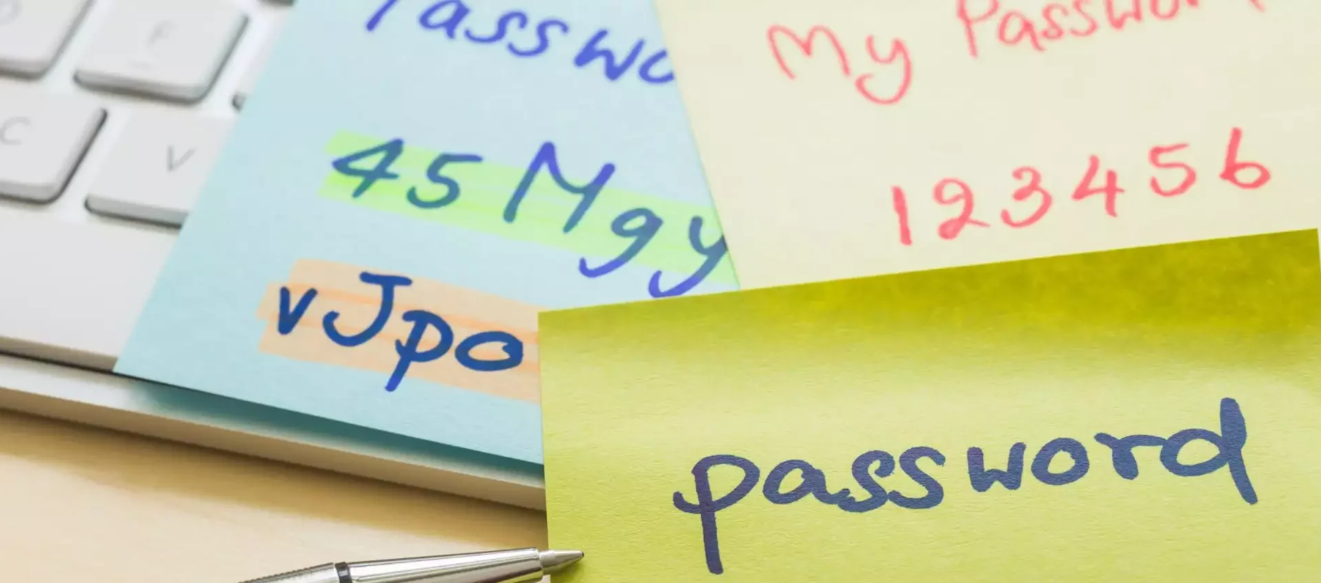 basta dimenticare password con questo tool infallibile