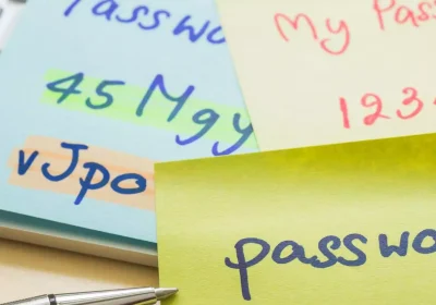 basta dimenticare password con questo tool infallibile