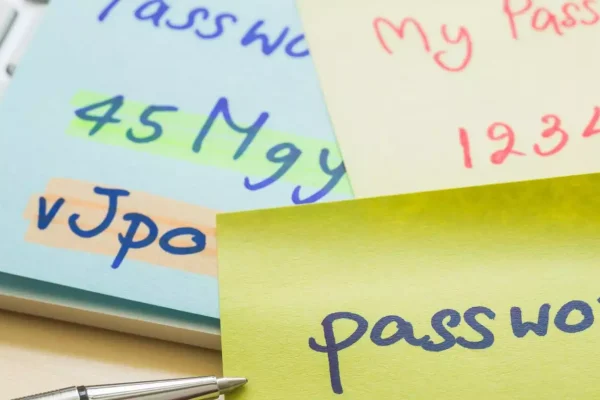 basta dimenticare password con questo tool infallibile