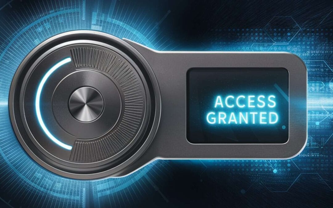 cos’è, come funziona e quanto è sicura