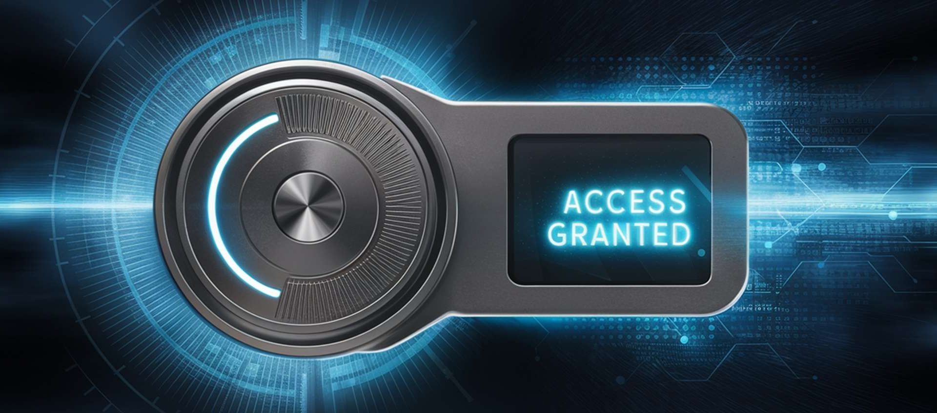 cos’è, come funziona e quanto è sicura