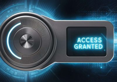 cos’è, come funziona e quanto è sicura