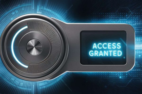 cos’è, come funziona e quanto è sicura