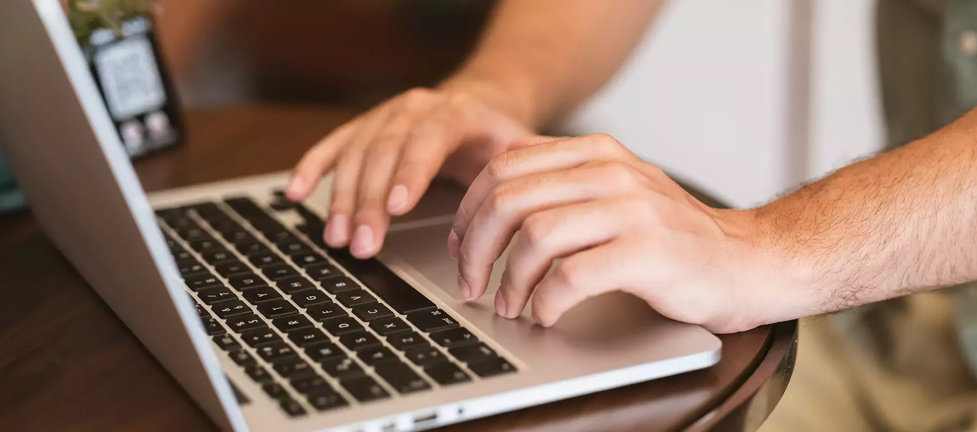 Questa VPN costa come una rivista mensile e aumenta la tua produttività