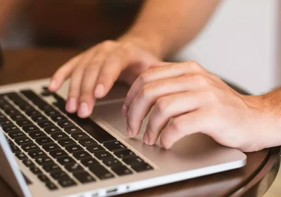 Questa VPN costa come una rivista mensile e aumenta la tua produttività