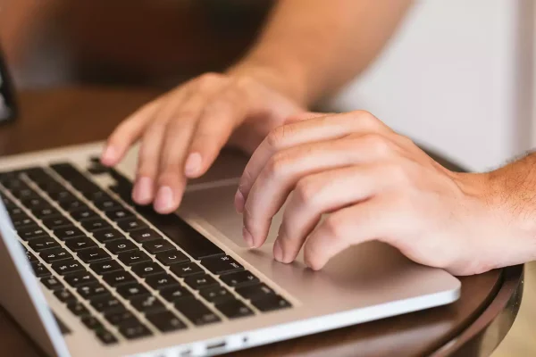 Questa VPN costa come una rivista mensile e aumenta la tua produttività