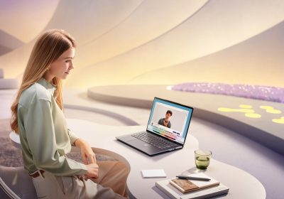 CoPilot+, ecco i nuovi pc di Acer, Asus, Dell, HP, Lenovo e Samsung