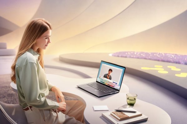 CoPilot+, ecco i nuovi pc di Acer, Asus, Dell, HP, Lenovo e Samsung