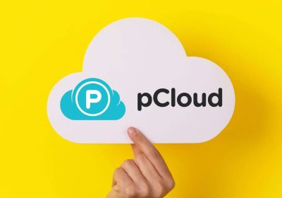 Niente più problemi di spazio con pCloud: scopri l’offerta