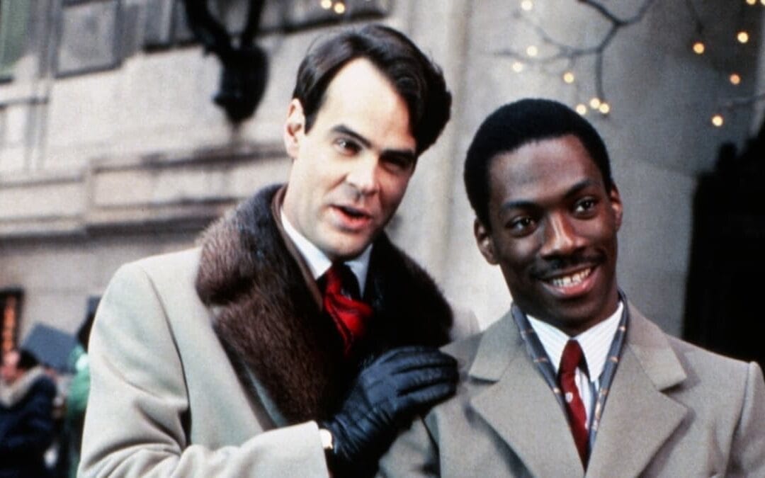 Succo d’arancia, perché il prezzo è ai massimi storici