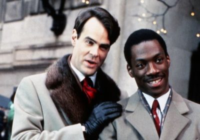 Succo d’arancia, perché il prezzo è ai massimi storici