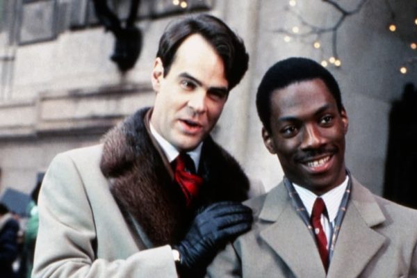 Succo d’arancia, perché il prezzo è ai massimi storici