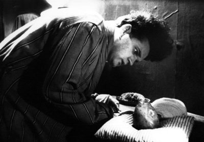 Body horror, 10 film che hanno definito il genere tra mutazioni genetiche e bodyhacking