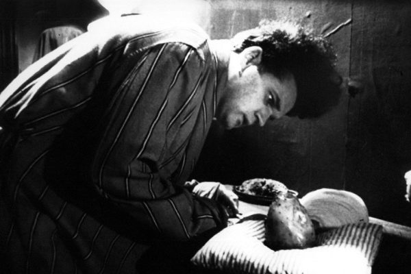 Body horror, 10 film che hanno definito il genere tra mutazioni genetiche e bodyhacking