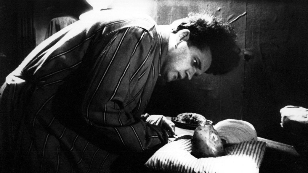 Body horror, 10 film che hanno definito il genere tra mutazioni genetiche e bodyhacking