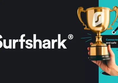 Basta pirateria informatica con Surfshark VPN: ecco l’offerta