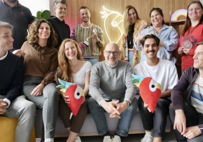 PiratinViaggio: così organizziamo i viaggi sui social