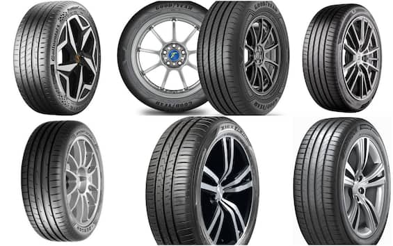 Cambio gomme, la classifica dei migliori pneumatici estivi secondo Altroconsumo