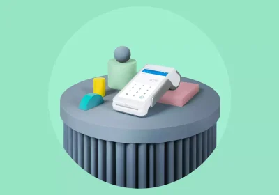 Se hai una nuova attività, richiedi il POS di Axerve con 6 mesi gratis