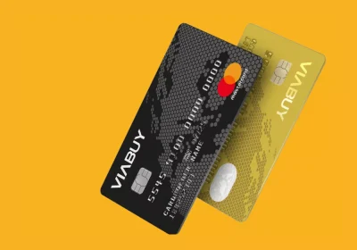 Viaggia sicuro e ovunque con VIABUY, la prepagata senza spese