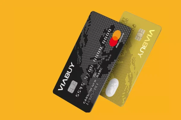 Viaggia sicuro e ovunque con VIABUY, la prepagata senza spese