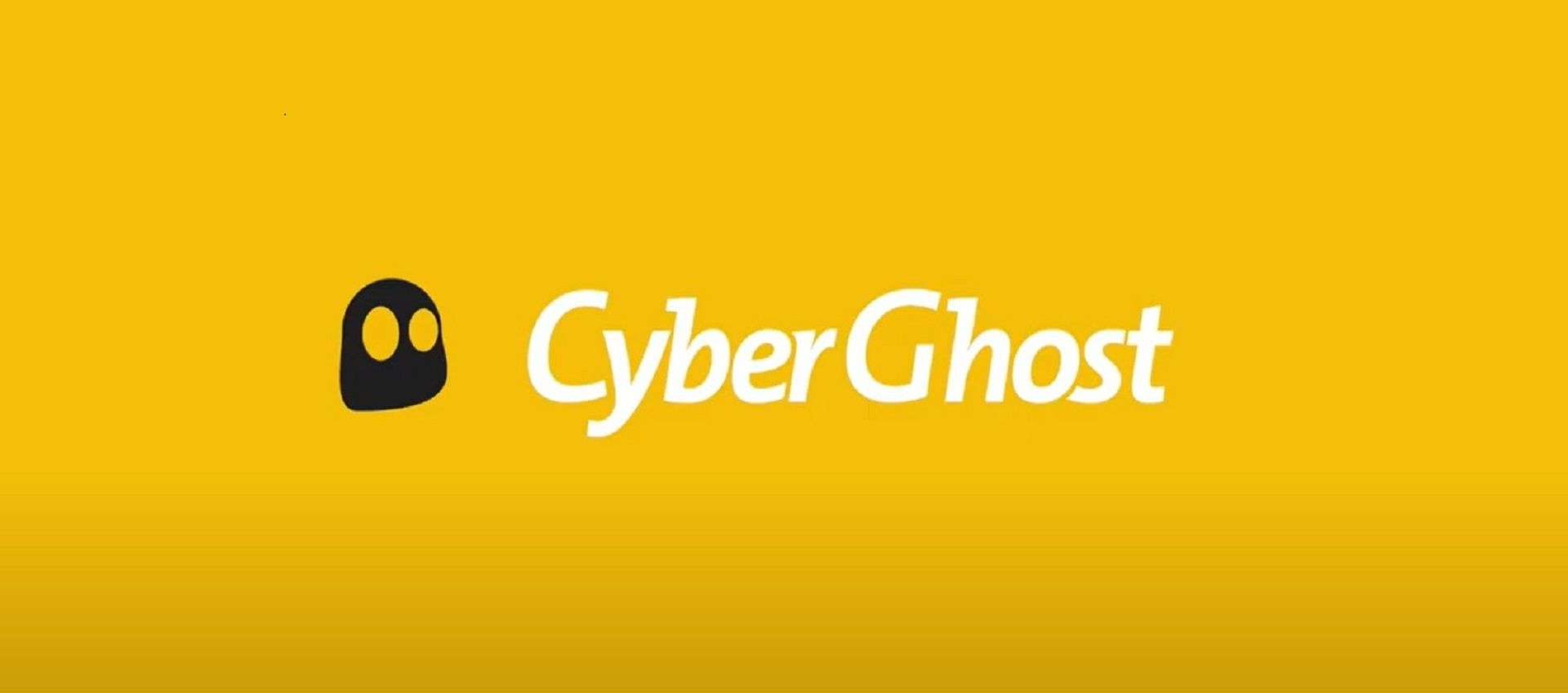 tutto quello che ti serve per proteggerti sul web a un prezzo pazzesco